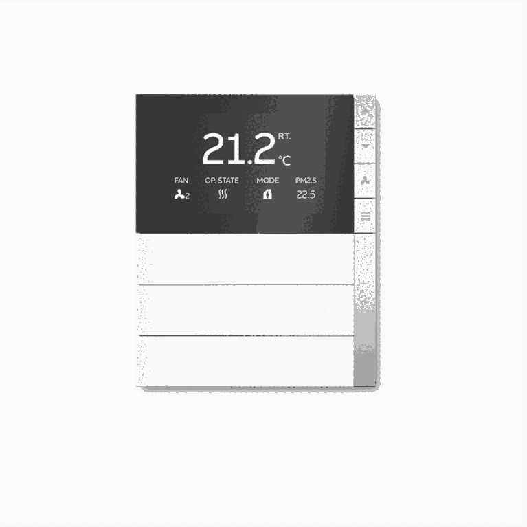 ABB i-busEIB/KNX ϵͳ¿PEBR/U3.0.1-001