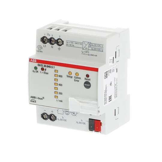ABB i-busEIB/KNXܼҾܽƹϵͳJRA/S8.230.2.1Ҷ
