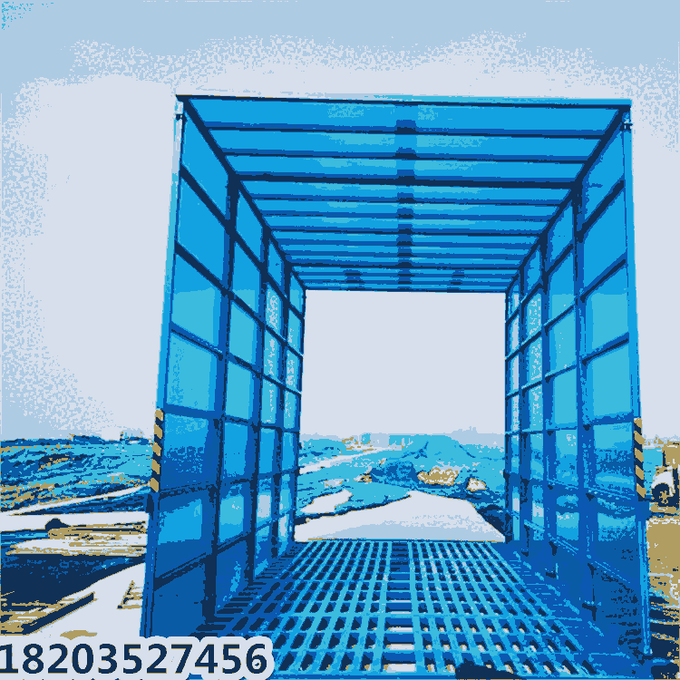 @רҵϴֻ  豸װ