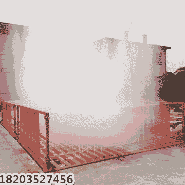 @ϴֻ  400Kg