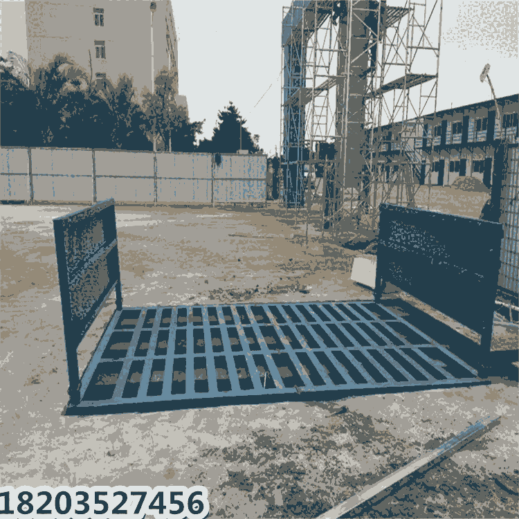 @ȫԶӦ80150ֳϴƽ̨  ϴƽ̨ ṩػͼֽʩ