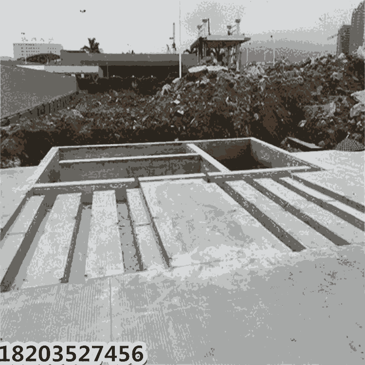 @רҵϴֻ  7.5kw