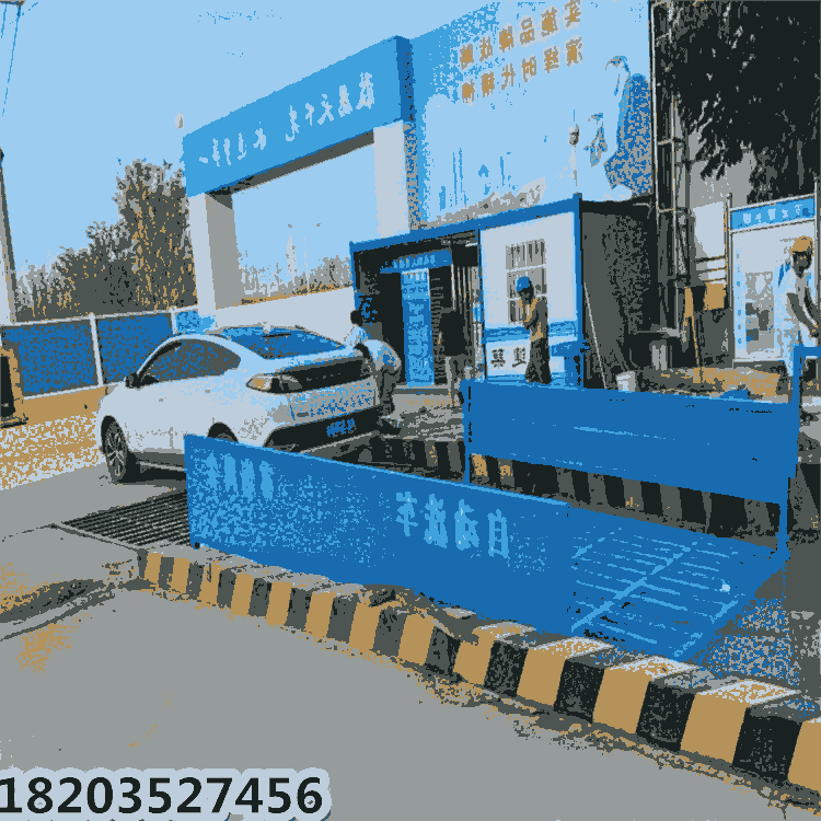 @ͷϴֻ ɽٷ װ