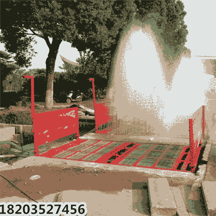 @ϴ̨ӹ ຣ ߶3