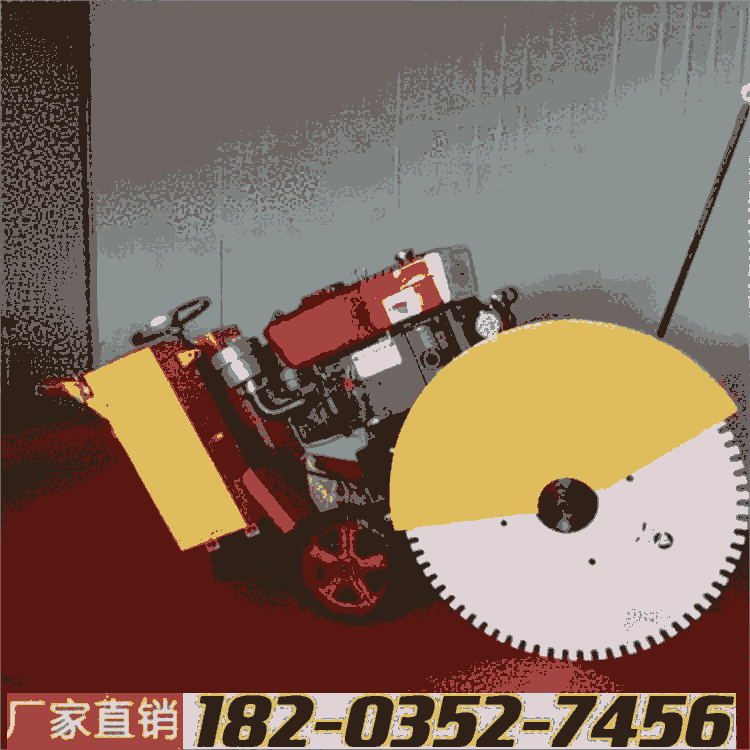ͬͽ̩ Ӧ·иˮ·· ܿ