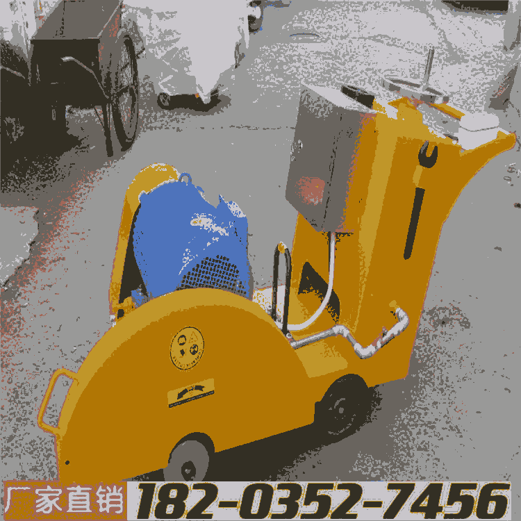 ͬͽƼ Ʋ·иȫԶ·и ຣ