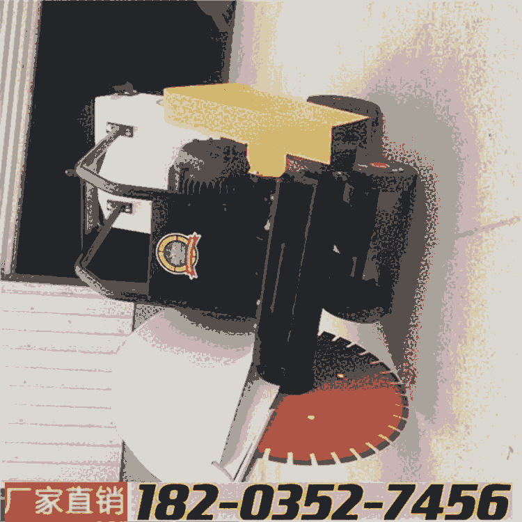 ͬຣ ˮзȫԶ·и 㽭̨
