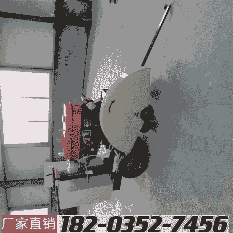 ͬĴڽ Զ·и͵·и ˳