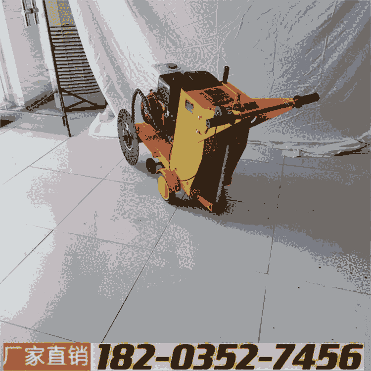 ͬĴڽ Զ·и͵·и ˳
