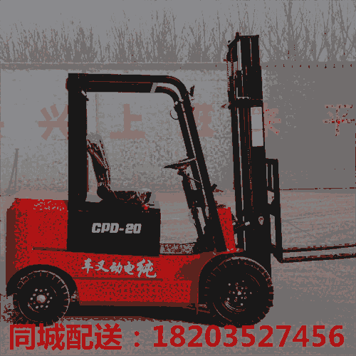  ½ 2T綯泵ֶ綯Һѹ泵 ӱ̨