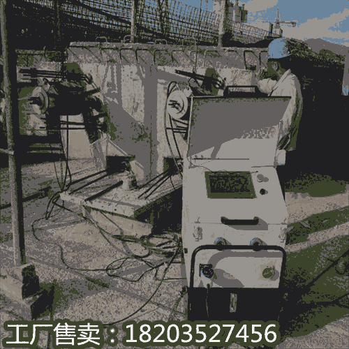 ϵͳ ն ·ͺ ն