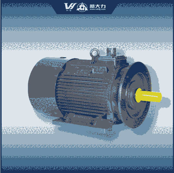 ´ ͬ綯 űƵٵ TYCP132-8-5.5KW 3000ת
