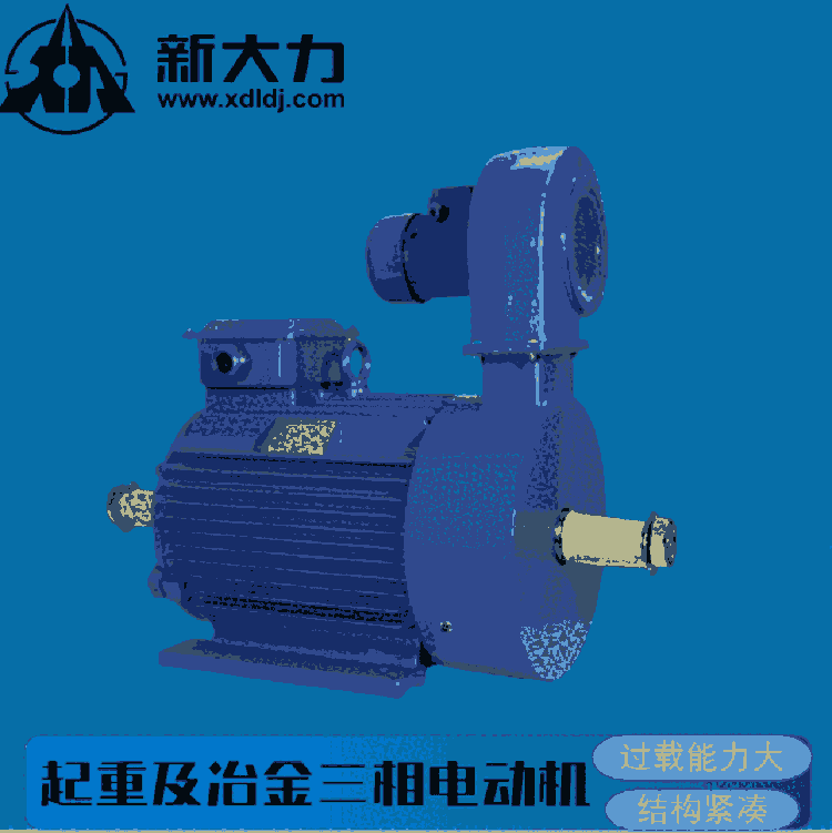 ´ ؼұ첽 תYZR315S-10-55KW