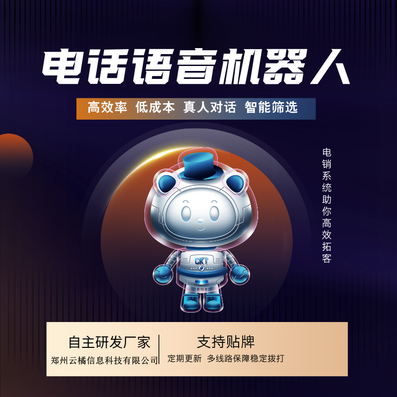 绰 ֧ѧϰ ʮ
