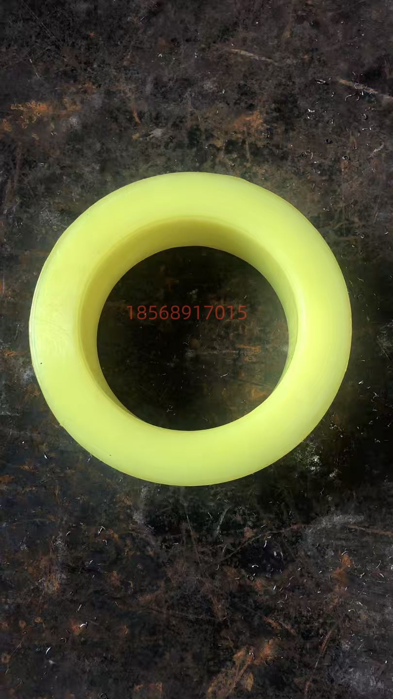 úﳵֳ ۰ֳ ֳ