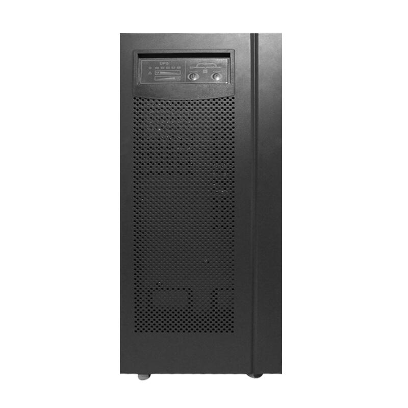 UPSϵԴ SHANTE 3C15KS15KVA/12K