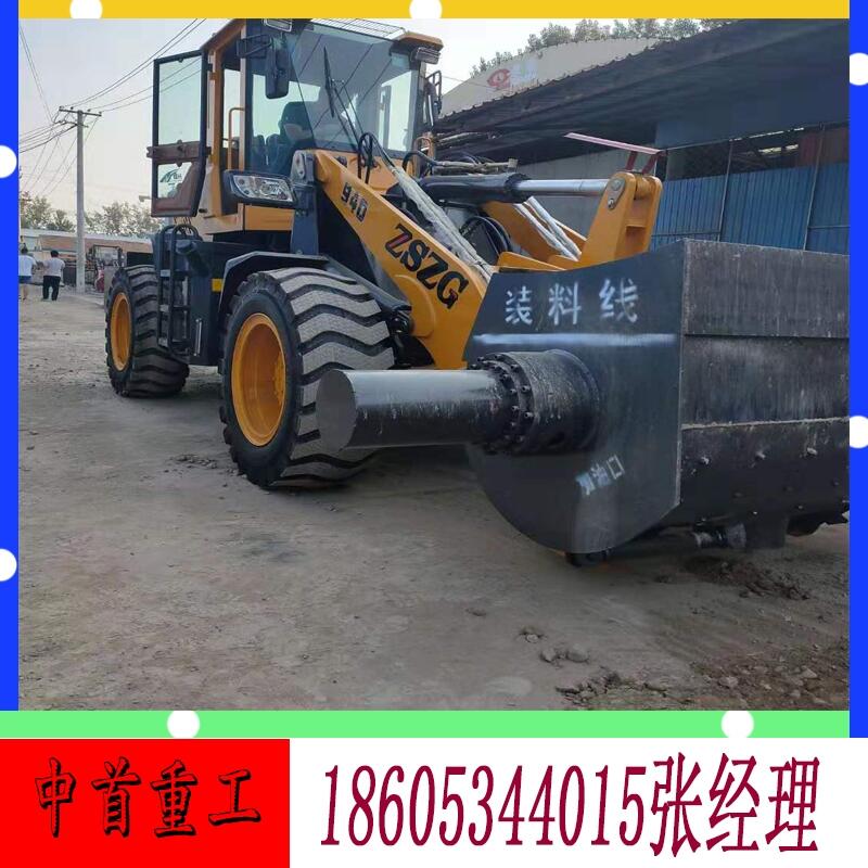 946װػ趷Aװ¿ڽƵ