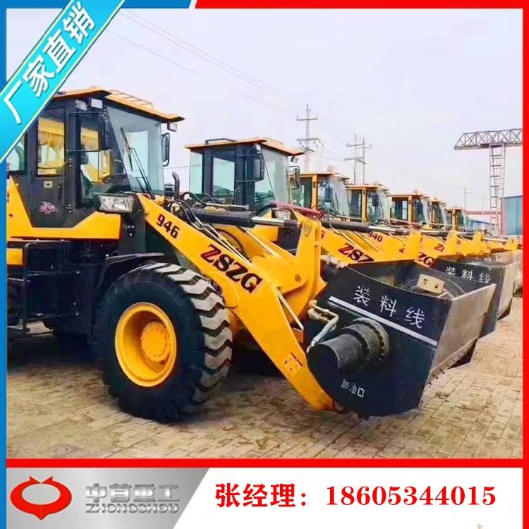 940Aٹװ趷