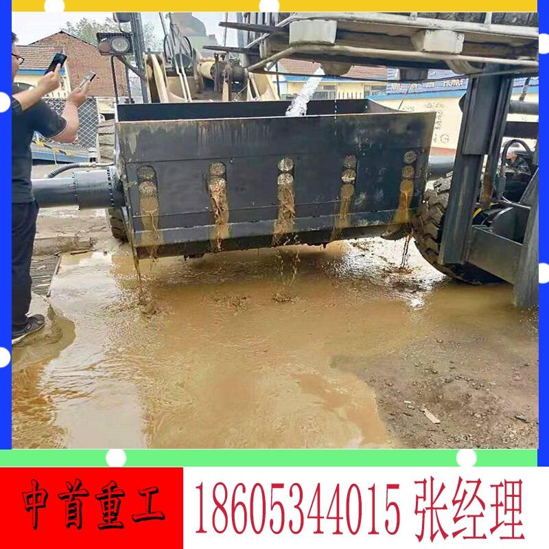 趷A50װ2趷ͼƬֶ֧