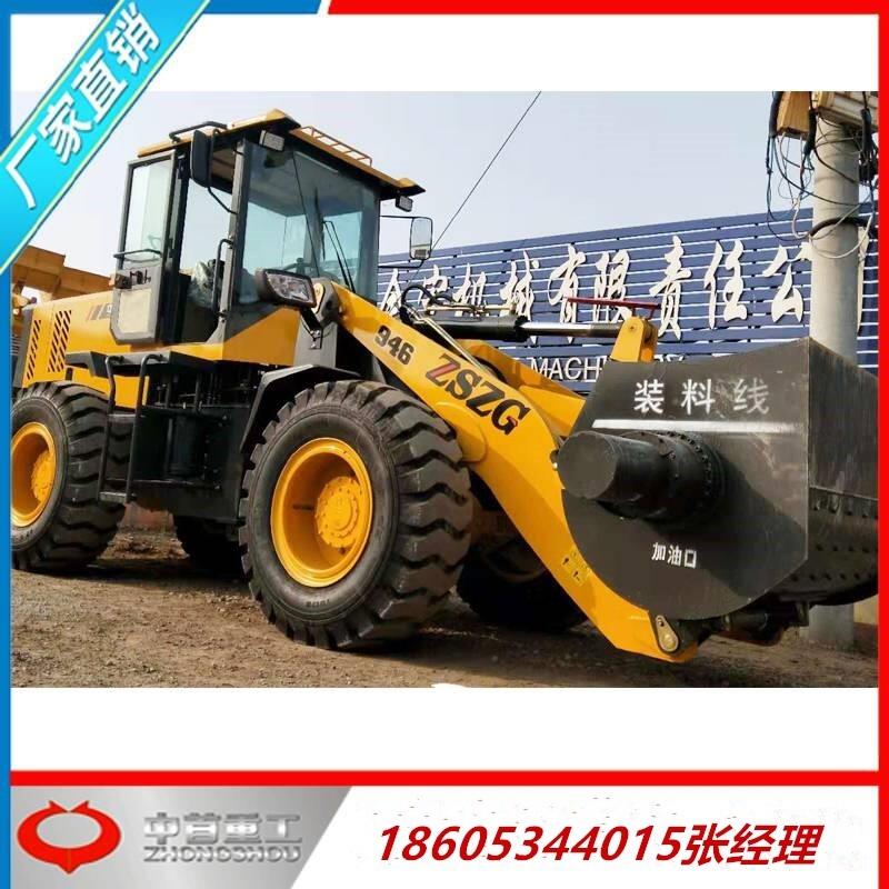 趷A855װƵ