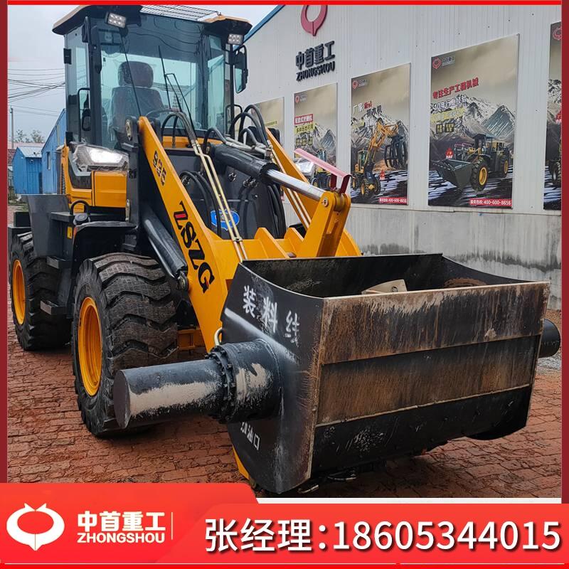 940A30װ1.2趷ͼƬ