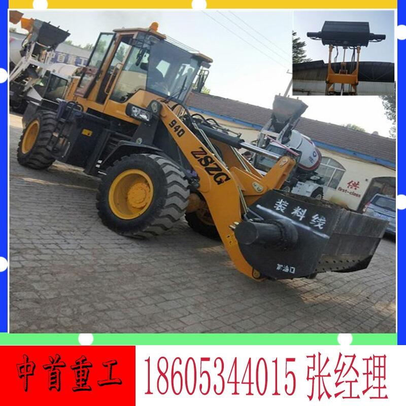 940AҶƬʽ趷˫