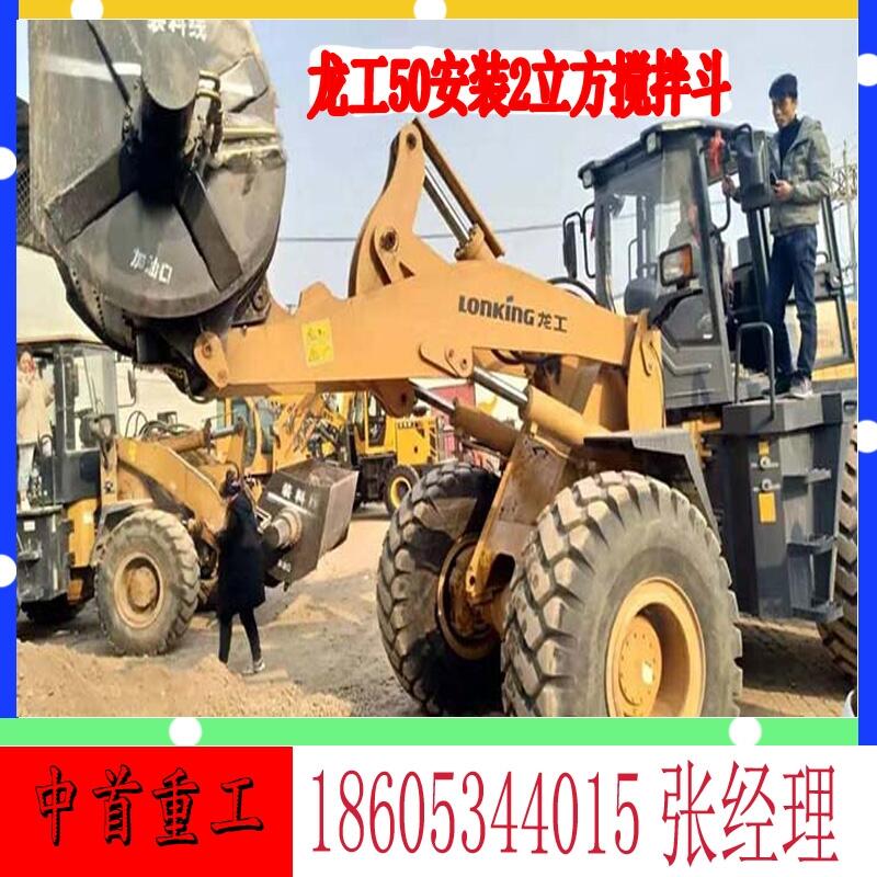 趷Aٹװ趷ֶ֧