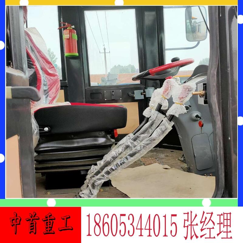 940AҶƬʽ趷˫ֶ֧