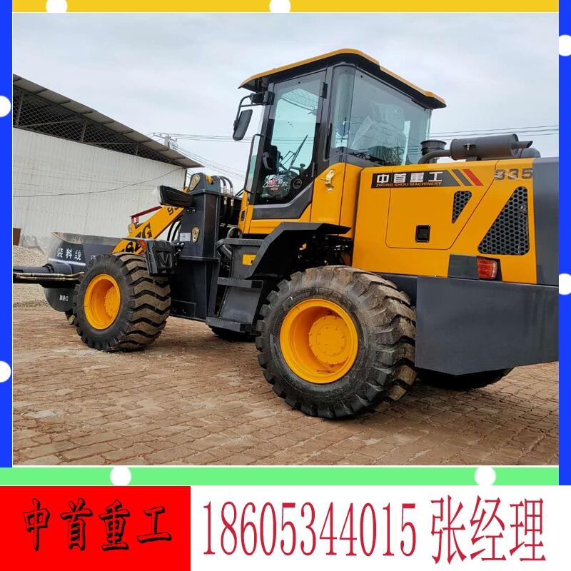 趷A855װƵ