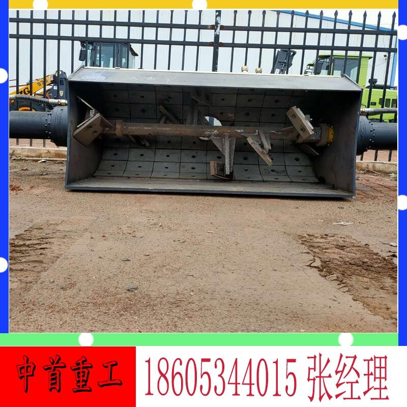 940A1.2趷װػ