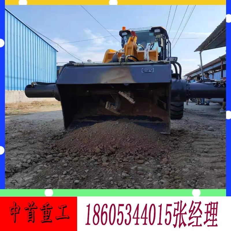 A1.2趷װػ