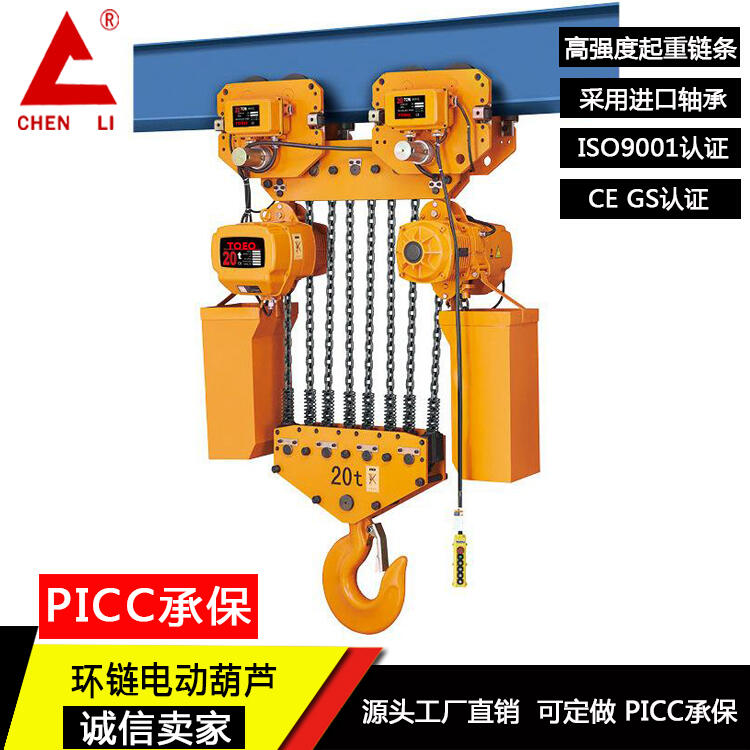 Ʒʻ綯«0.5ֵ50ֶ綯
