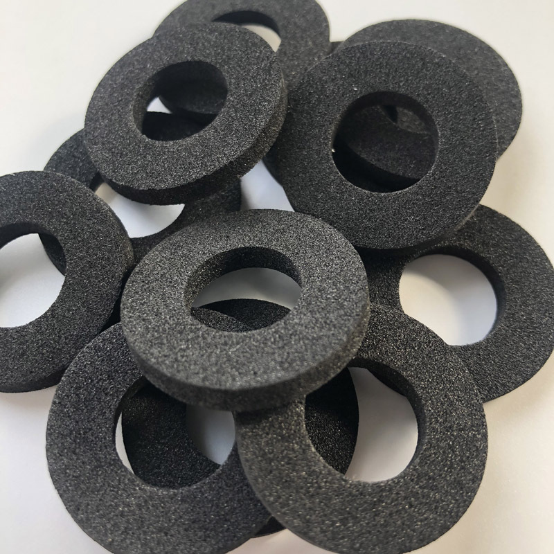 EVA脚垫 硅胶脚垫