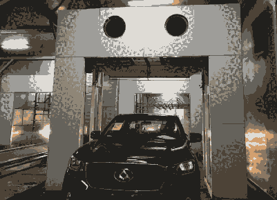 귿ʵ