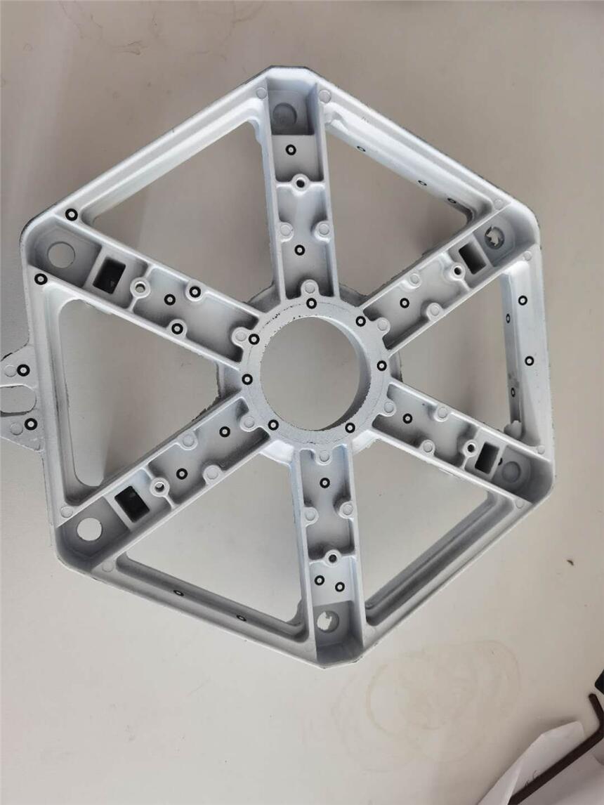 ݲƷɨ裬άɨ賭ƣֳּɨ裬3Dӡ