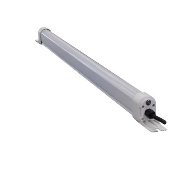 NFC9135 LEDͶ