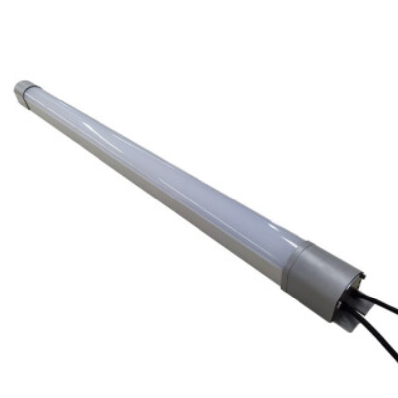 NFC9168 LED
