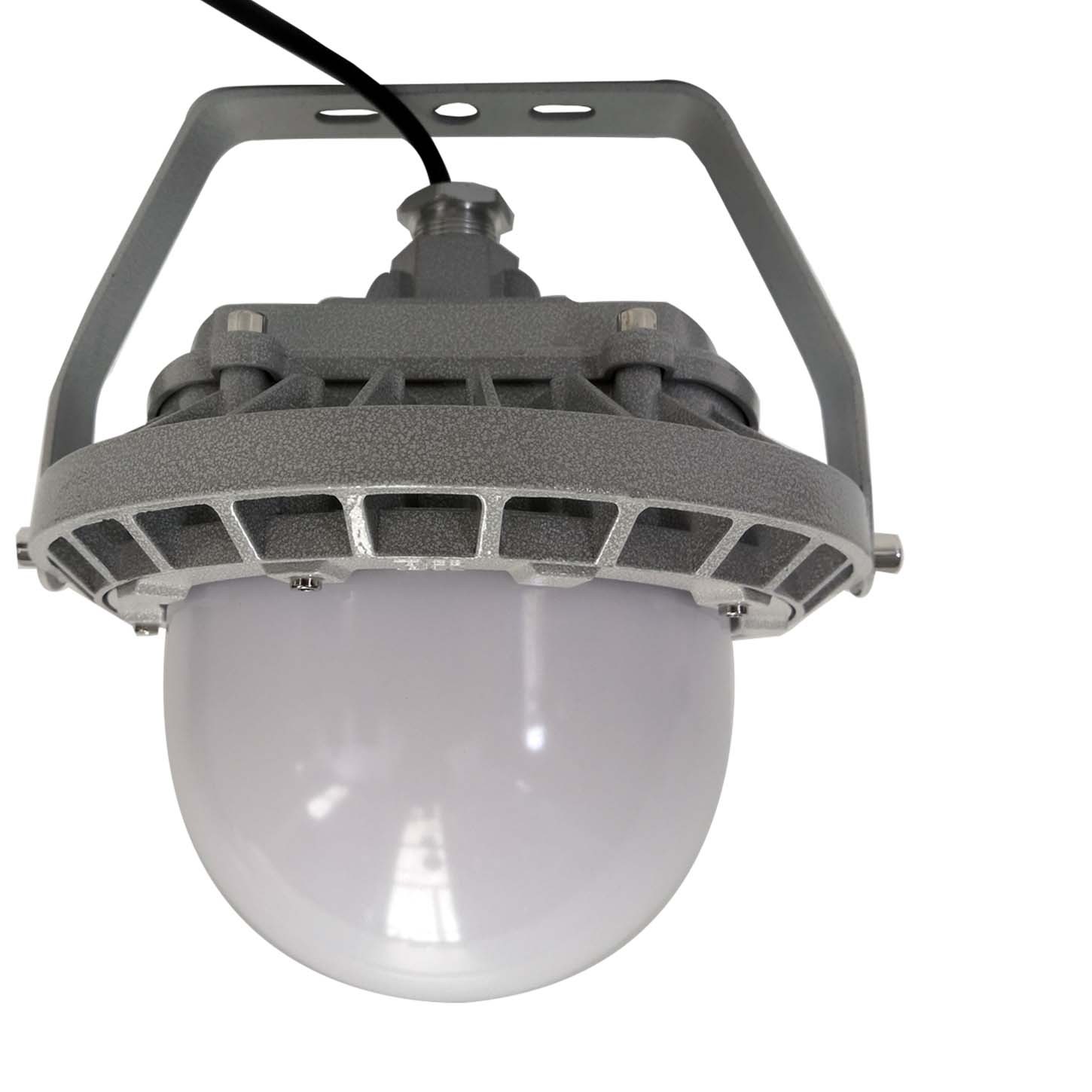 NFC9189-50W  LEDƽ̨