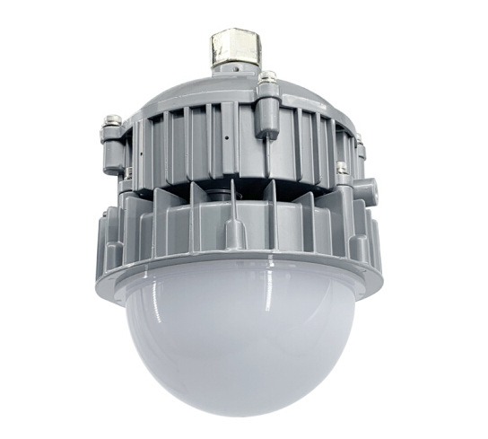 NFC9190-30W/50W LEDҵƽ̨ ά