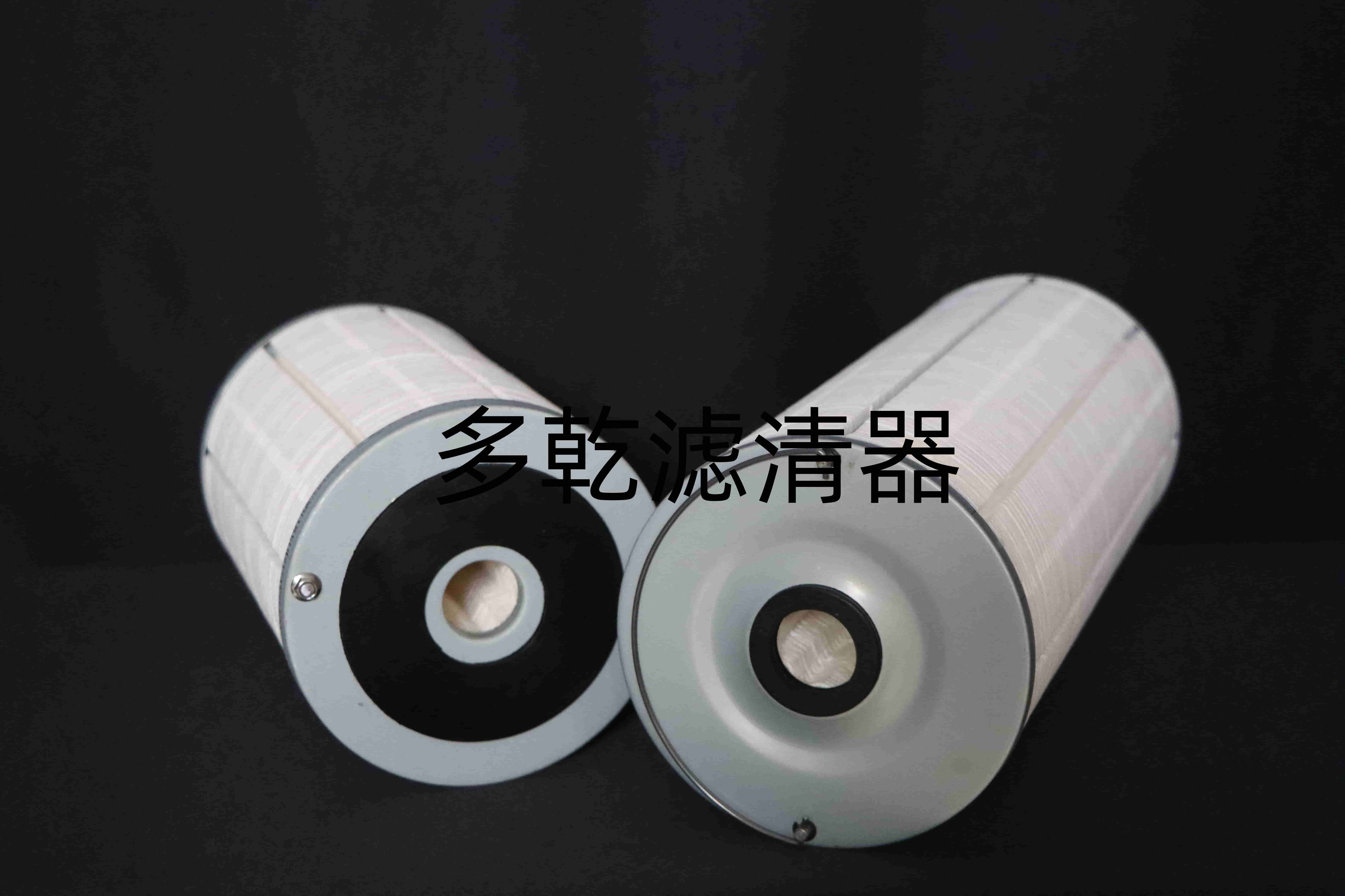 ֽƬоƬо150*370