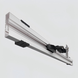 ƹӦSA-KDS2/40/04PH-88/15-0.5    0168073/02