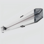 ƹӦLR-SP-65/80-23-S-2RS-B12-Z-K 1012153/00