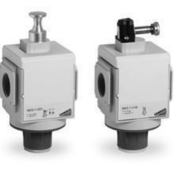 ƹӦCINDY 25-B-PNS-S400-L-G9-1-SVT...