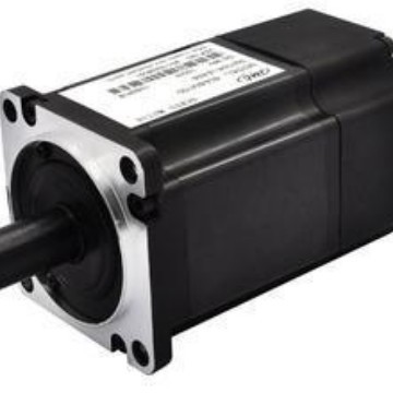 ƹӦLVS-E-CF*-U110A00/P1=