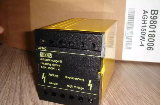 ƹӦʾ    MK2007