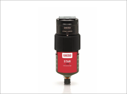 ƹӦ STAR VARIO LC 250