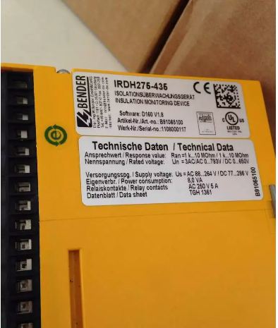 ƹӦ2XPT100DIN  200-300