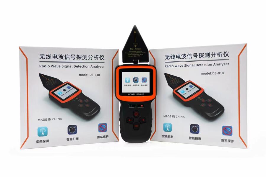 Ѻλ GPS GPS רҵGPS