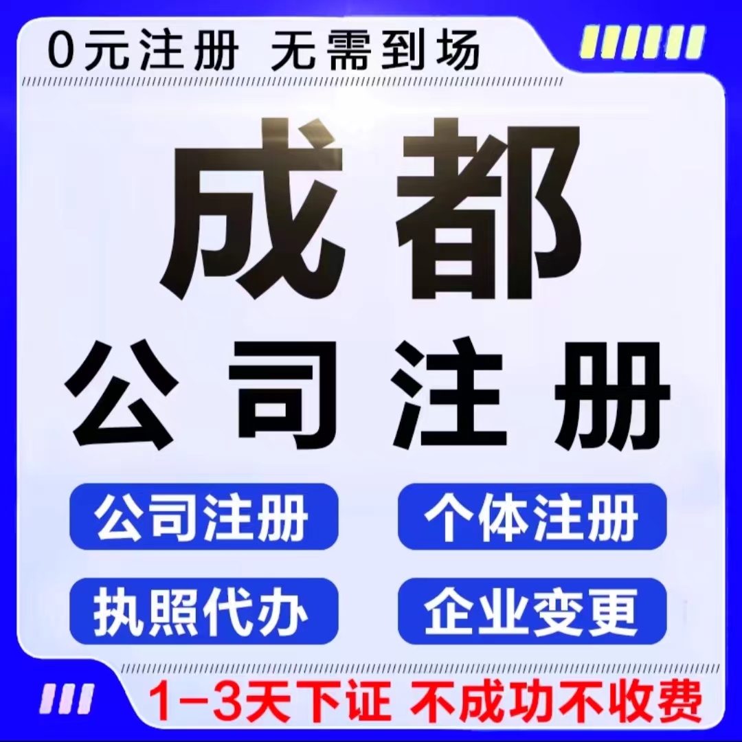 ɶ츮Ӫҵִע