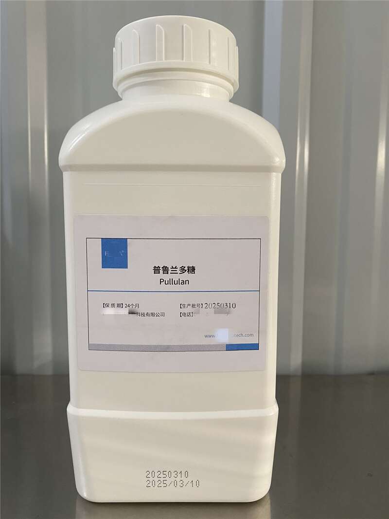 ³ 500g/ƿ   ҩü